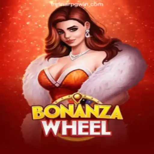 Exploring BonanzaWheel: A Thrilling Game Experience on TreinarPG.com