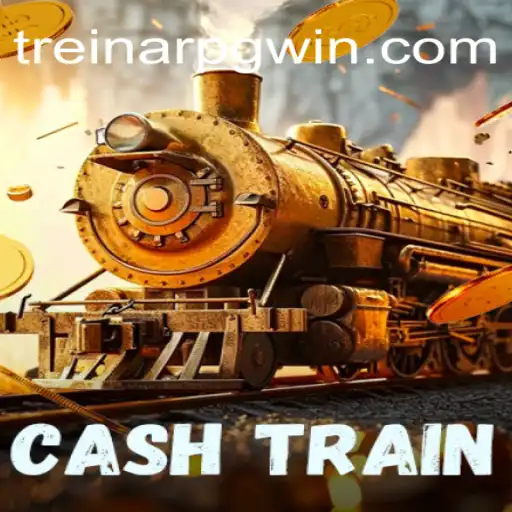 Exploring CashTrain: The Rising Star of Brazilian Betting Games