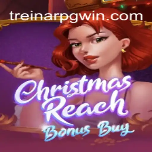 Exploring ChristmasReachBonusBuy and TreinarPG.com: Brazil's Premier Betting Platform