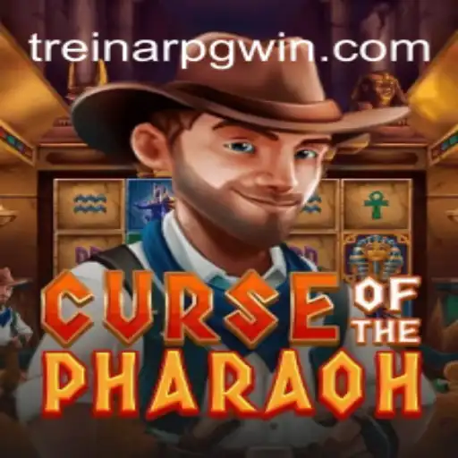 Unlocking Mysteries with CurseofthePharaoh: A Thrilling Adventure