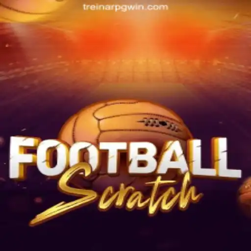 Exploring FootballScratch: A Comprehensive Guide