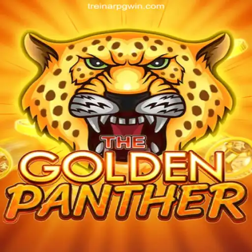 Explore the Thrills of GOLDENPANTHER, a Revolutionary Adventure Game
