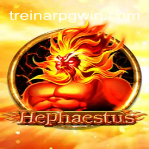 Exploring the Thrilling Game of Hephaestus: A New Era in Gaming