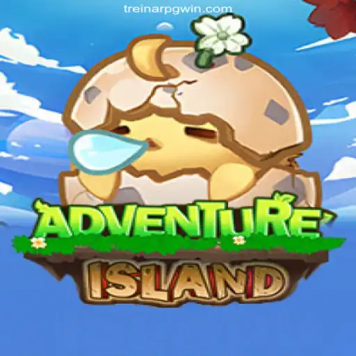 Dive into the World of IslandsAdventure: Unravel the Secrets of the High Seas