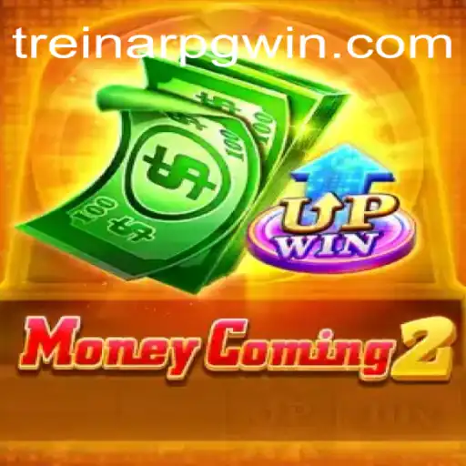 Exploring MoneyComing2: The Gaming Sensation with a Brazilian Twist