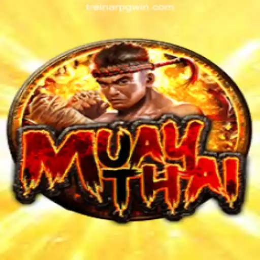 Exploring the Art and Strategy of MuayThai: A Cultural and Competitive Dive, Featuring TreinarPG.com