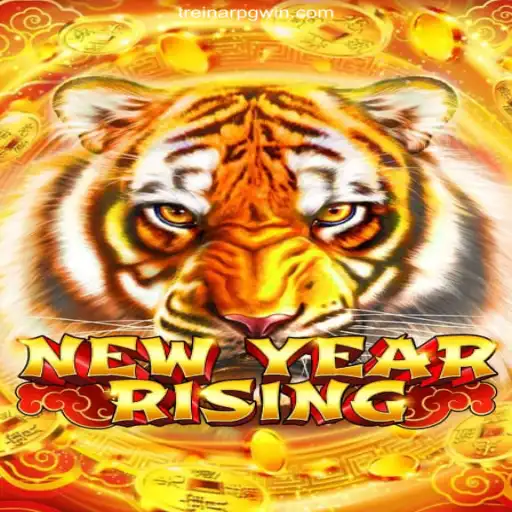 Discover NewYearRising: An Exciting New Game with Strategic Twists