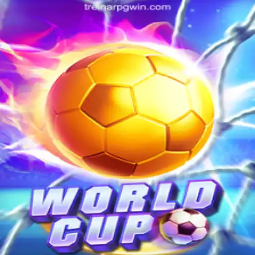 Exploring the Intricacies of WorldCup and TreinarPG.com
