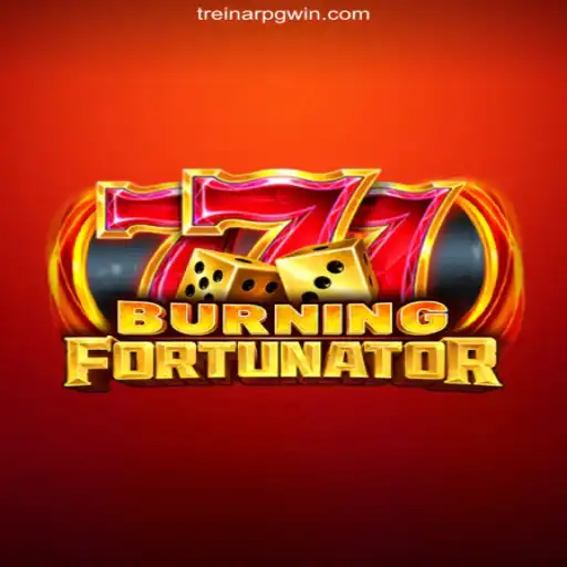 Exploring BurningFort: A Thrilling Adventure Game with a Brazilian Twist