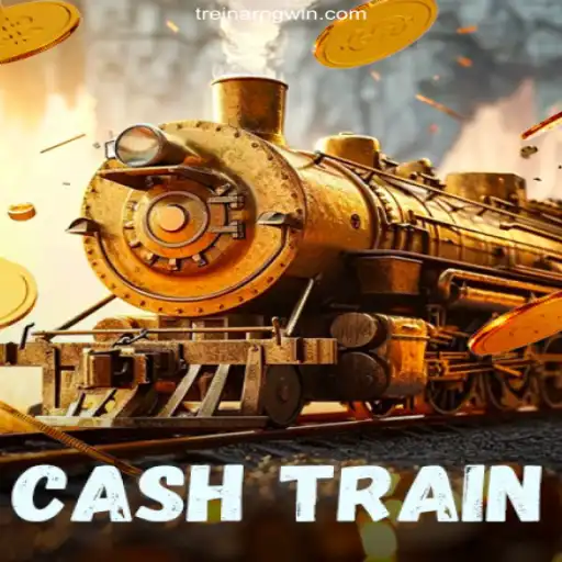 Exploring CashTrain: The Rising Star of Brazilian Betting Games