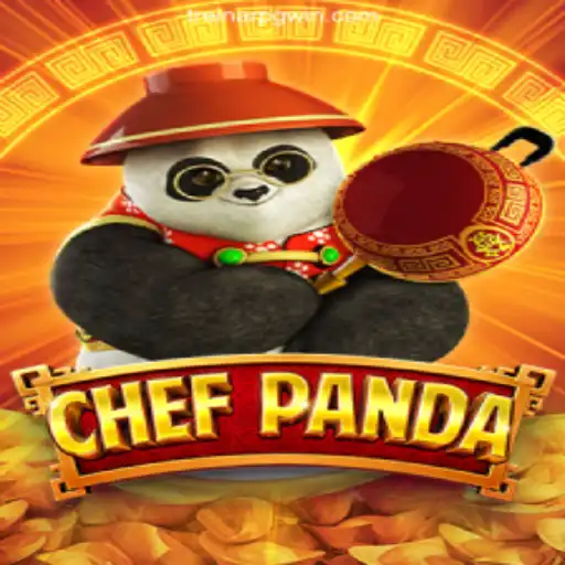 Exploring the Culinary Adventure in ChefPanda: Brazil's Favorite Edutainment Game!