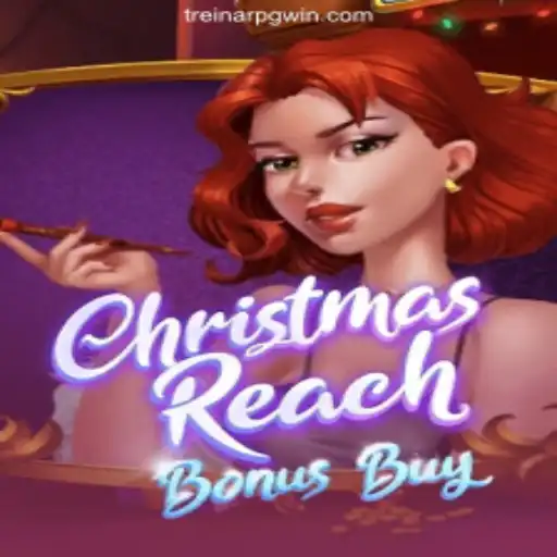 Exploring ChristmasReachBonusBuy and TreinarPG.com: Brazil's Premier Betting Platform