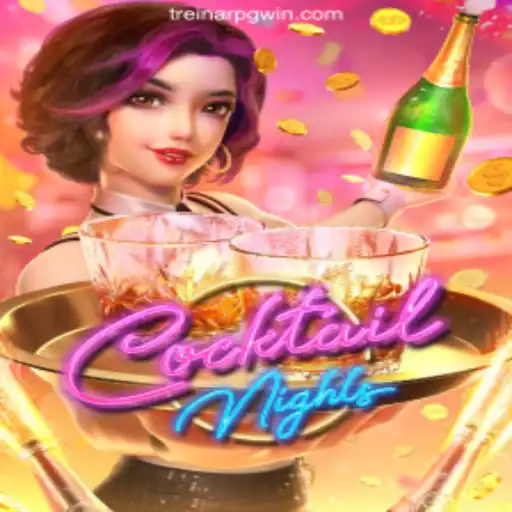 Exploring CocktailNights: A Captivating Gaming Experience