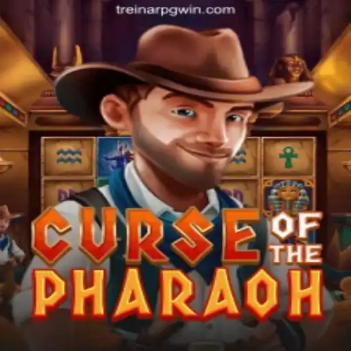 Unlocking Mysteries with CurseofthePharaoh: A Thrilling Adventure