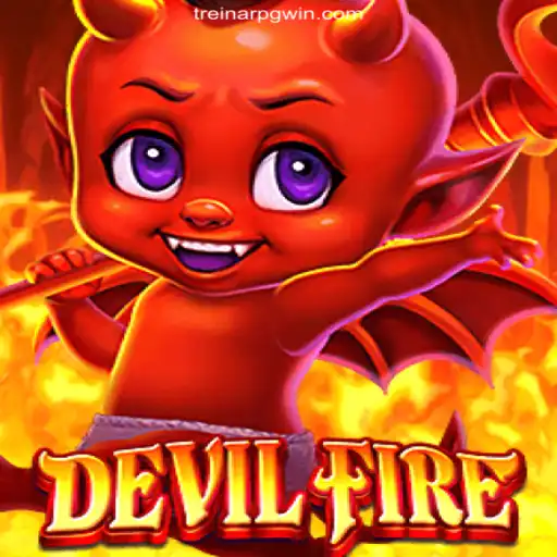 Exploring the Exciting World of DevilFire: A Thrilling Adventure Awaits