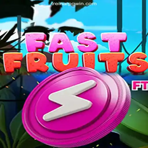 Unveiling the Thrilling World of FastFruits - A New Gaming Sensation