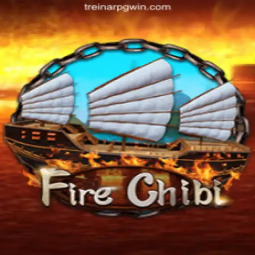 Experience the Magic of FireChibi: A Captivating Adventure Game Enhanced by TreinarPG.com