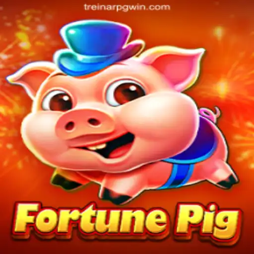 FortunePig: A Deep Dive into the Exciting World of Betting with TreinarPG.com