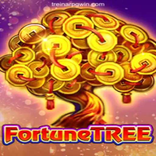 FortuneTree: A Thrilling Adventure in the World of Online Gaming