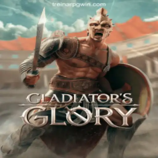 GladiatorsGlory Game: A Legendary Experience with TreinarPG.com A Plataforma de Apostas #1 do Brasil