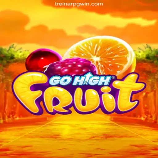 Exploring GoHighFruit: The Exciting New Game Experience with TreinarPG.com