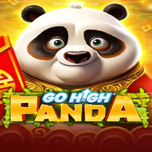 Explore GoHighPanda: An Immersive Adventure in Gaming