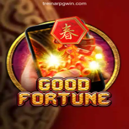 Discover GoodFortuneM: A Revolutionary Game Experience
