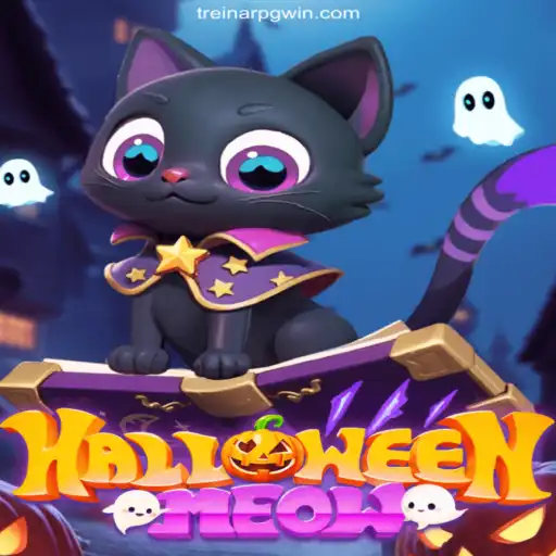 Explore HalloweenMeow: The Enchanting New Game Captivating Gamers