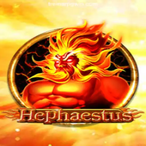 Exploring the Thrilling Game of Hephaestus: A New Era in Gaming