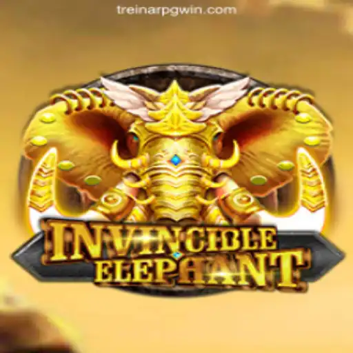 Invincible Elephant: Unveiling the Game and Its Impact