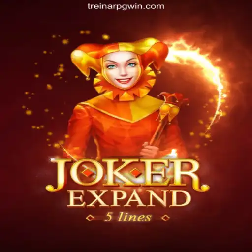 Discover the Excitement of JokerExpand on TreinarPG.com: Brazil's Premier Betting Platform