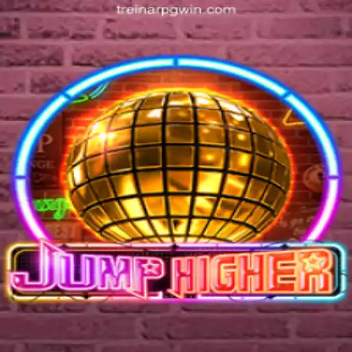 Master the Thrills of JumpHigher: A Comprehensive Guide to the Game