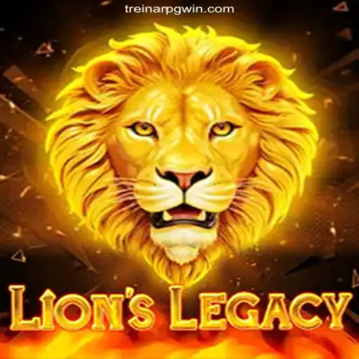 Unveiling LionsLegacy: The Next-Level Experience in Online Gaming