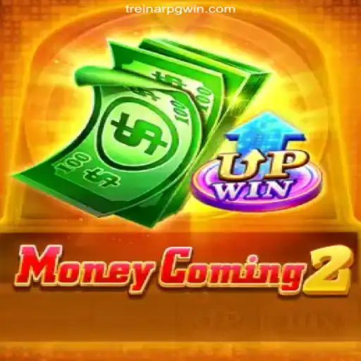 Exploring MoneyComing2: The Gaming Sensation with a Brazilian Twist