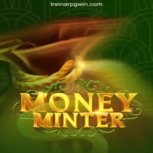 Dive into MoneyMinter: The Thrilling Game Revolutionizing Virtual Economy