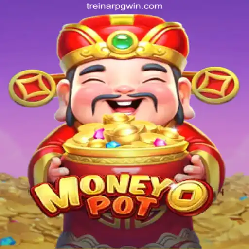 Exploring MoneyPot: A Revolutionary Game on TreinarPG.com A Plataforma de Apostas #1 do Brasil