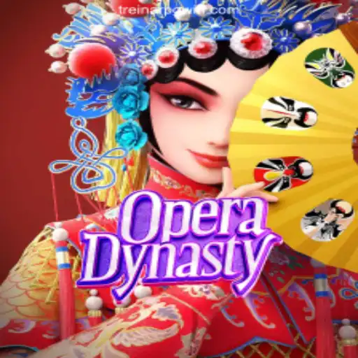 Exploring OperaDynasty: A Captivating Blend of Strategy and Artistry