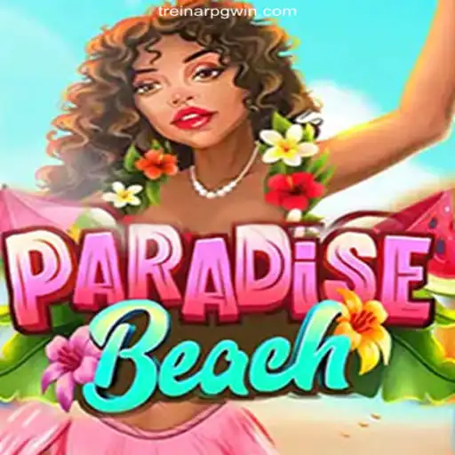 Exploring ParadiseBeach: A New Frontier in Gaming