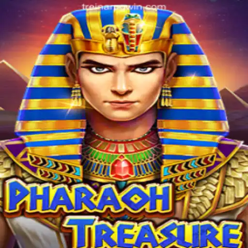 PharaohTreasure: Unveiling the Secrets of Ancient Riches