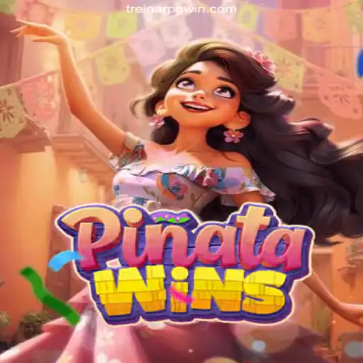 Discover the Thrill of PinataWins: Brazil’s Premier Betting Platform