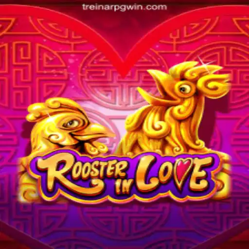 Unveiling RoosterInLove: The Enthralling Game Taking the World by Storm