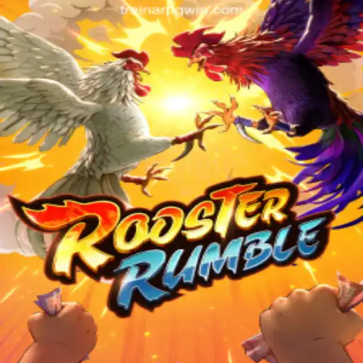 Dive Into the Excitement of RoosterRumble: The Ultimate Brazilian Betting Game 
