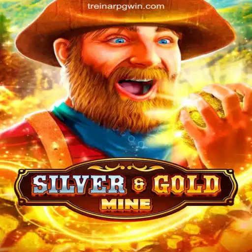 SilverGold: An Exciting Adventure in Betting