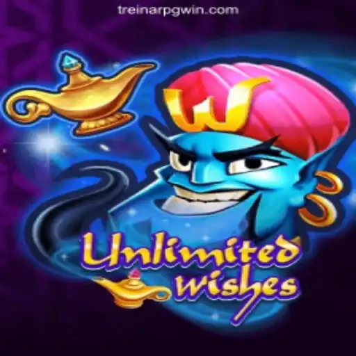 UnlimitedWishes: An Engaging Adventure of Infinite Possibilities