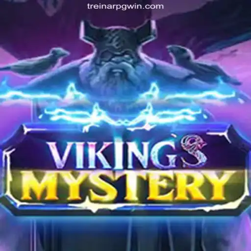 Unveiling the Exciting World of VikingsMystery