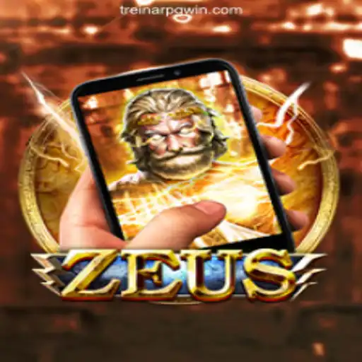 Discover ZeusM: An Engaging Journey Through Mythology and Strategy